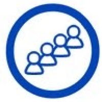 logo Collège français de chirurgie thoracique et cardiovasculaire de Paris