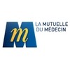 logo La Mutuelle du Médecin