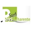 logo Pays Sud Charente