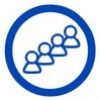 logo Association Midi-Pyrénées en dermato-vénéréologie