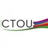 logo Clinique Tourny