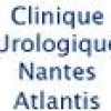 logo Clinique Urologique Nantes Atlantis