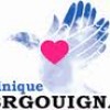 logo Clinique Bergouignan