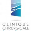 logo Clinique Chirurgicale Porte Océane - Groupe Saint Gatien (Groupe 3H) au Sables d’Olonne, Vendée, Pays de la Loire.