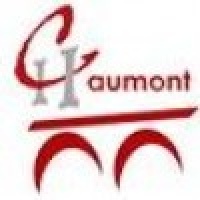 logo CH de Chaumont - Les Établissements Publics du Sud Haute-Marne