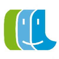 logo Clinique Chirurgicale de la Loire - Groupe Saint Gatien (Groupe 3H) à Saumur, Maine-et-Loire, Pays de la Loire.