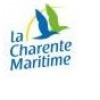 logo CG Charente-Maritime (17)