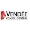 logo Conseil Général de la Vendée