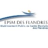 logo EPSM des Flandres