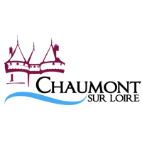 logo ADOC 41
