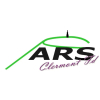 logo ARS d'Auvergne - Clermont Ferrand