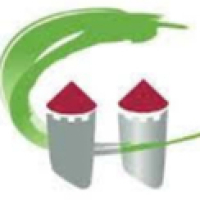 logo CH de Carcassonne