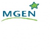 logo  MGEN (Siège)