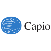 logo CAPIO