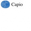 logo CAPIO