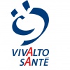 logo Le Groupe Vivalto Santé (Page Générale) - Réseau Public