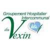 logo GHI du Vexin
