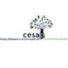 logo CESAP Les Heures Claires