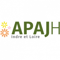 logo APAJH 37