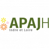 logo APAJH 37