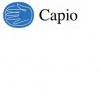 logo CAPIO- Clinique de la Sauvegarde- Région Rhônes Alpes - Lyon 