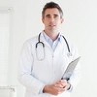 logo Médecin du sport - RÉSEAU SOCIAL PRIVÉ