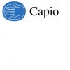 logo CAPIO- Centre Bayard -Région Rhônes Alpes - Villeurbanne -