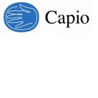 logo CAPIO- Clinique Domont - Région : Ile de France 