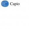 logo CAPIO- Clinique Claude Bernard - Région Ile de France 