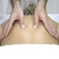 logo Masseur-kinésithérapeute - RÉSEAU SOCIAL PUBLIC