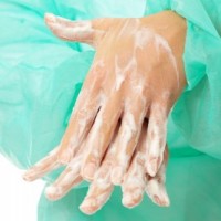 logo Médecin hygiéniste - RÉSEAU SOCIAL PRIVÉ