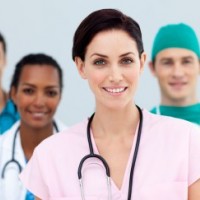 logo Médecin interne - RÉSEAU SOCIAL PRIVÉ