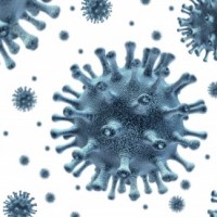 logo Médecin Infectiologue - RÉSEAU SOCIAL PRIVÉ