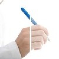 logo Médecin légiste - RÉSEAU SOCIAL PRIVÉ