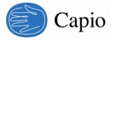 logo clinique de Beaupuy-midi Pyrénées- CAPIO 