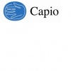 logo CAPIO- Clinique du Parc- Midi Pyrénées