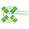 logo Conférence Nationale des Présidents de CME de centres Hospitaliers