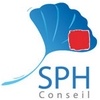 logo SPH Conseil