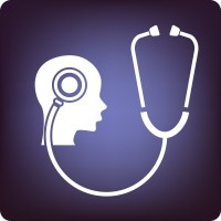 logo Médecin neurologue - RÉSEAU SOCIAL PRIVÉ