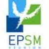 logo Etablissement Public de Santé Mentale de La Réunion (EPSMR)