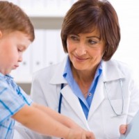logo Médecin en psychiatrie de l'enfant et de l'adolescent - RÉSEAU SOCIAL PRIVÉ