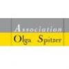 logo association Olga Spitzer