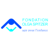 logo association Olga Spitzer