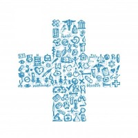 logo Médecin spécialiste en santé publique - RÉSEAU SOCIAL PRIVÉ