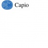 logo CAPIO- Clinique de Provence- Provence Alpes Côte d'Azur
