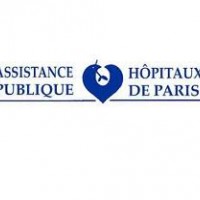 logo AP-HP Assistance Publique - Hôpitaux de Paris