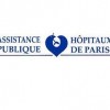 logo AP-HP Assistance Publique - Hôpitaux de Paris