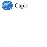 logo CAPIO- Clinique Saint Etienne Bayonne Pyrénnées-Atlantiques