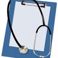 logo Médecin spécialiste en information médicale - RÉSEAU SOCIAL PRIVÉ