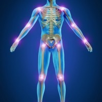 logo Médecin rhumatologue - RÉSEAU SOCIAL PRIVÉ